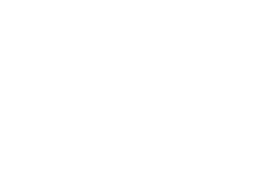 PA视讯集团