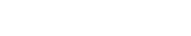 PA视讯集团
